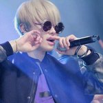 [블락비] <b>청년</b>유권아