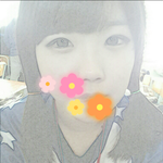 [블락비] <b>고삼</b>파이팅하소서