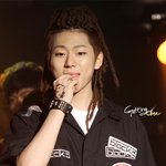 [블락비] 뭐지;;;이초절정기<b>요미</b>는;;;;