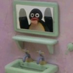 [EXO] <b>이밤</b>에 저여자는ㅂ뭐냐