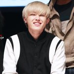 [블락비] 야짤줄게..ㅋㅋㅋㅋㅋㅋㅋㅋㅋㅋㅋㅋㅋㅋ