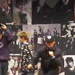 [카이] 맥스텝 종인이 <b>나노</b>핥기 존잘주의*