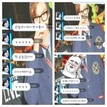 [BAP] 친구가뮤비1분30초보곸ㅋㅋ