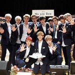 [EXO] 카이랑 시우민 문제가 뭐냐면
