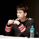 [<b>got</b>7] 현실에 있을것만 같은 현실남친