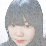 [블락비] 이제사람없으니깐!(못생김<b>주의</b>)