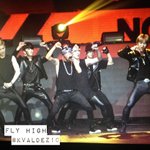 [BAP] 방용국 <b>팔뚝</b>문신 ㅡㅠ 