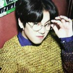 [블락비] 사공갑시다 사람도적은데ㅎ