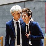 [EXO] <b>한여름밤</b>의 으르렁이 뭐냐면