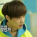 [EXO] 레이 조ㄴ나 <b>매력</b> 쩐다고