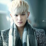 [EXO] 넷이서<b>판</b>클린<b>운동</b>