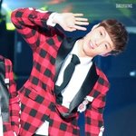 [EXO] <b>청소</b>하러와써여