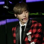 [EXO] <b>매력</b>이 없는게 아니라