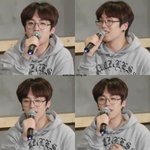 [다급함] 이태일<b>후드</b>티
