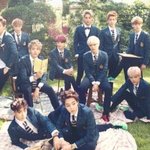 [EXO] [클린운동]다들 매력적인걸 왜 싸워?