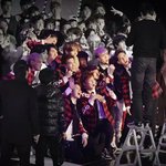 [EXO] 각각의너를<b>사랑해</b>