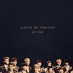 [EXO] 야좀지났는지는모르지만