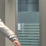 [시우민] 시우민씨를 한번 <b>소환</b>해볼께요