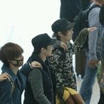 [시우민] 안흔한 <b>비글</b>같은 엑솜이들ㅋㅋ