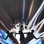 [EXO] 언니들 이제 그만 그만 그만하자 응??