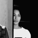 [EXO] 종인이가 <b>약속</b>하재~~~