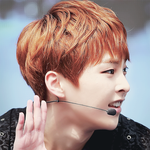 [시우민] 김민석 손성애자들 모여라