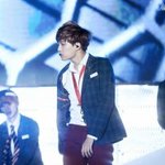 [카이] 능력자<b>인어</b>들!!