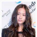 [에프엑스] 크리스탈 <b>화이트태닝</b> 했음?