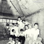 [EXO] 12명 다 좋아~