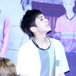 [시우민] 친구:김민석은 박제시켜야된다