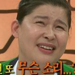 [EXO] <b>장애인</b>들이 너무 많다....
