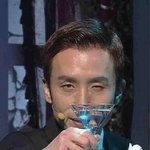 [EXO] 지금 됴루vs백슈 맘스워임?