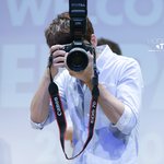 [인피니트] 아놔