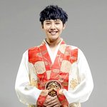 [댓글부탁] 가방과 지갑<b>사이</b> 냉정과 <b>열정사이</b>