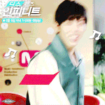 [인피니트] 님들 나뚤  <b>물품</b>다있음여ㅠㅠ?