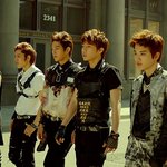 [인피니트] 그럼 ㅂㅂ난잠ㅠㅠ