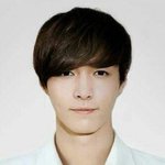 [EXO] 나레이처음봣을때