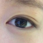 [알려주세요] 눈화장법 알려주세요 ㅜㅜ