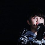 [도경수] 경수배경화면<b>강추</b>