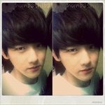 [EXO] 엑소과거연습생시절<b>사진</b>
