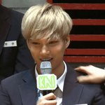 [EXO] <b>와나</b> 깜빡 잠들었음ㅋㅋㅋㅋㅋㅋㅋㅋㅋㅋㅋㅋㅋ