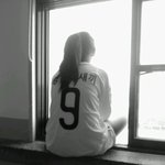 [블락비] 사공은 <b>앞면</b>을하는게 아니지ㅋㅋ