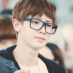 [EXO] 읽고가세요