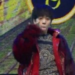 [블락비] 사공타임이다시온건가