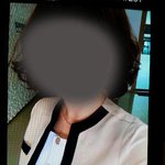 바람핀년 찾아요 꼭좀 도와주세요