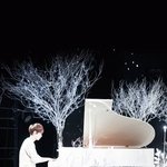 [<b>레이</b>] 내가아끼는사진
