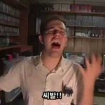 [블락비] 흡..나도추천요정이되야하나