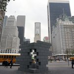 [해외여행] 사진有) 22살여자 홀로 뉴욕여행하다.5