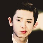 [비상대피소] <b>우와</b>