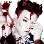 [블락비] 지금<b>숙제</b>다했다